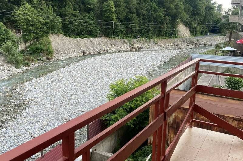 Гостевой дом «ДаМир»