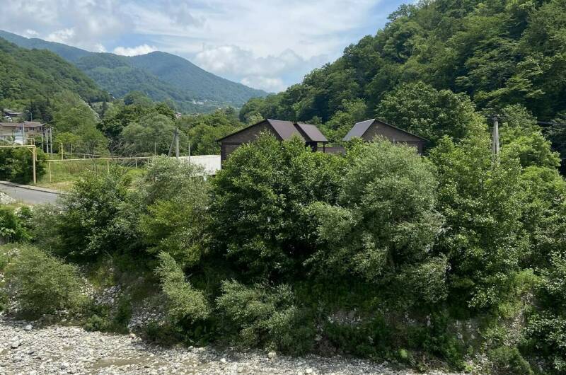 Гостевой дом «ДаМир»