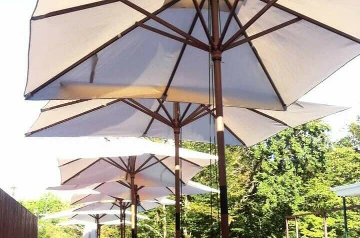 Квартира «Голден-сити»