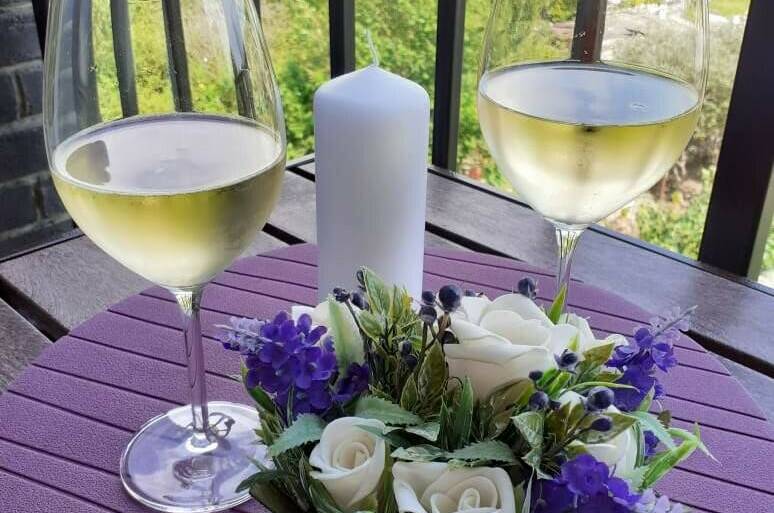 Уютная квартира в Олимпийском парке