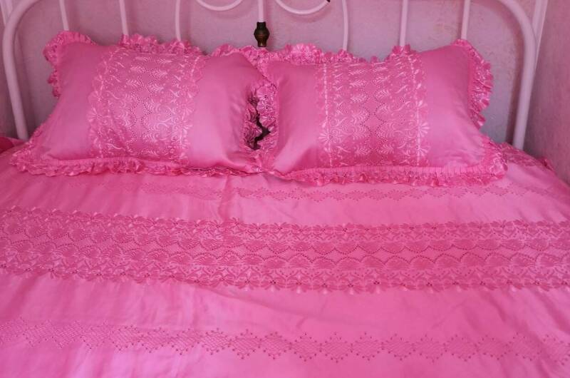 2-х комнатная квартира в частном доме