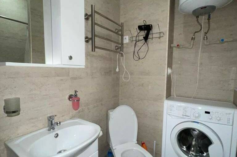 Студия «Сердце Адлера»