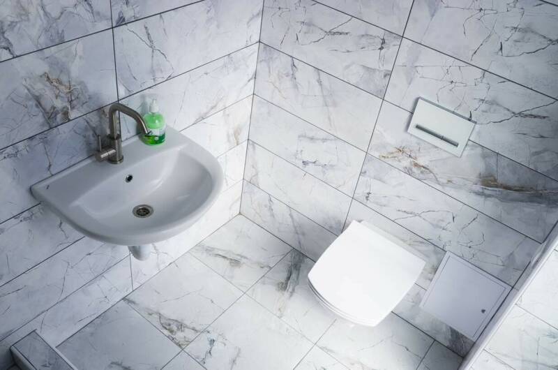 Гостиница «Афалина+»