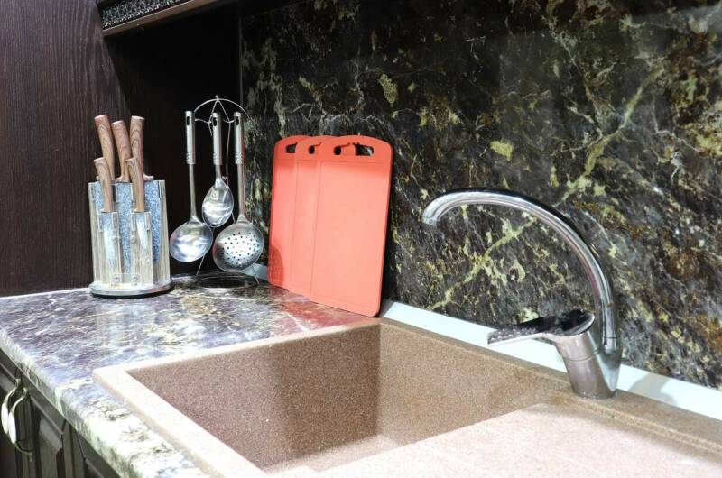 Гостиница «Афалина+»