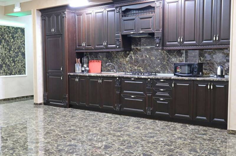 Гостиница «Афалина+»