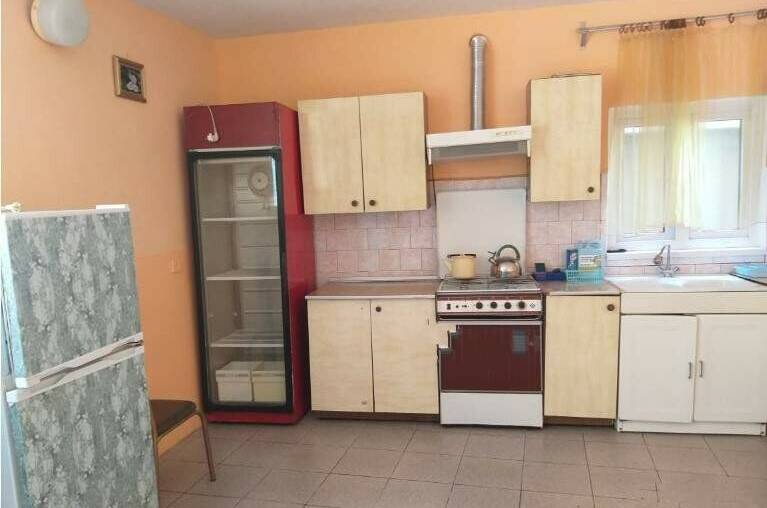 Гостевой дом «Анюта»