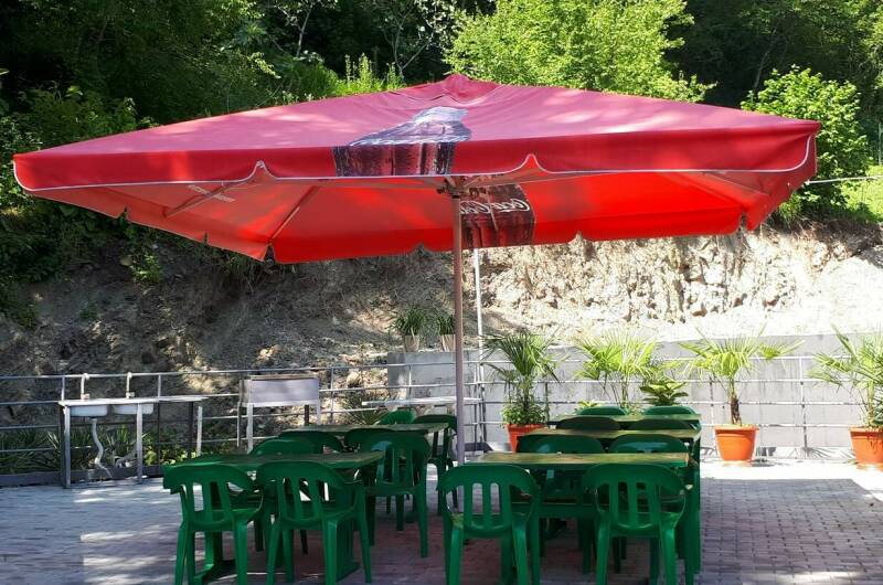 Гостевой дом «Анюта»