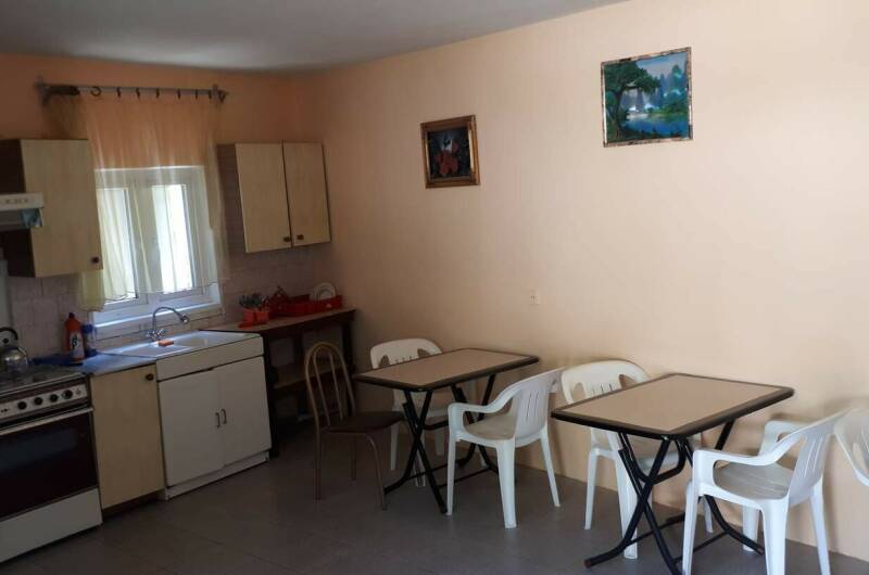 Гостевой дом «Анюта»