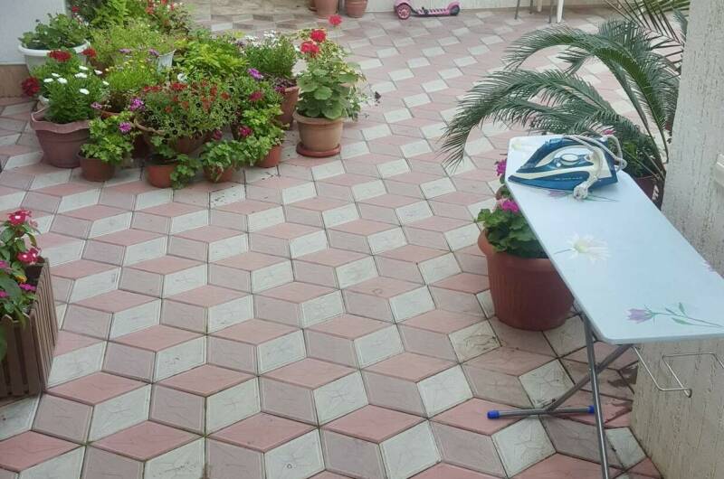 Гостевой дом «Гаянэ»