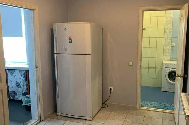 Апартаменты «АкваД»