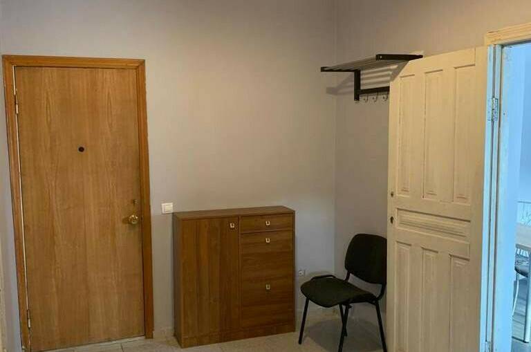 Апартаменты «АкваД»