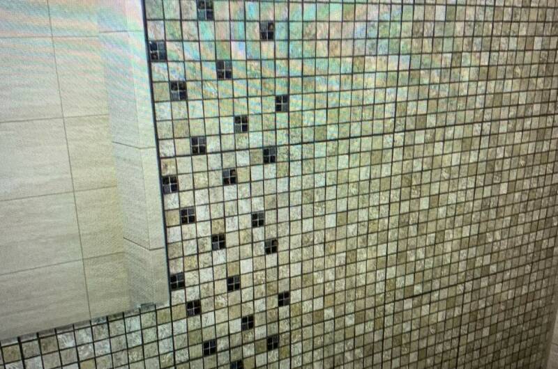 Апартаменты «АкваД»