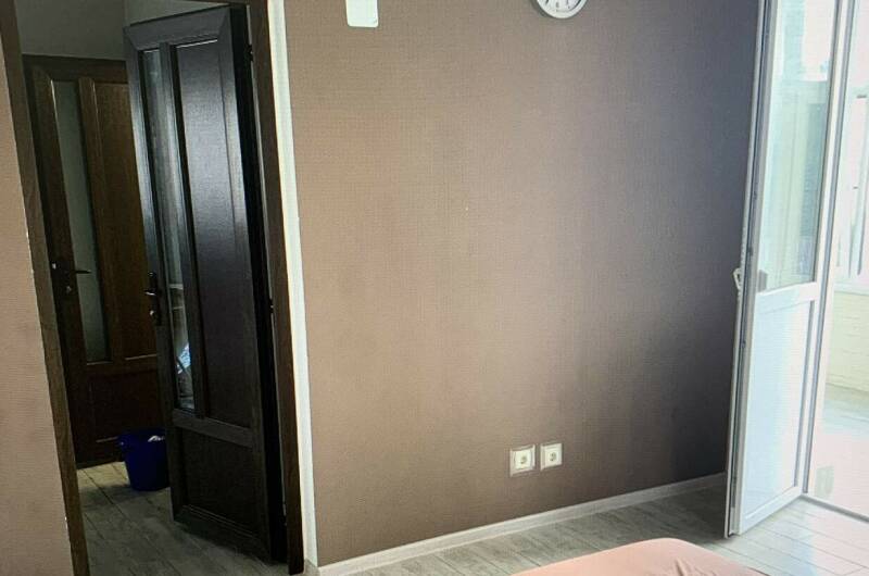 Апартаменты «АкваД»