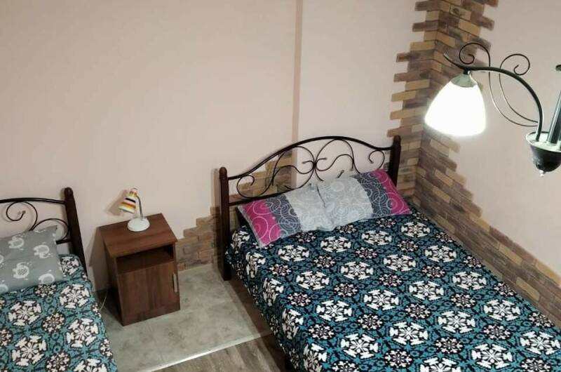 Студия «У Галины»