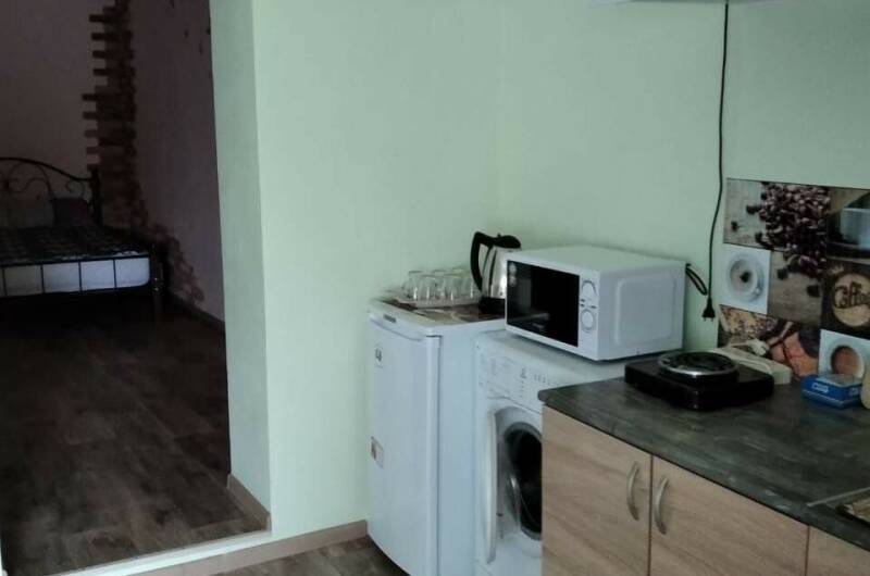 Студия «У Галины»