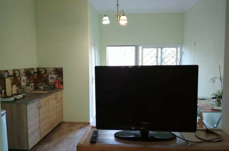 Студия «У Галины»