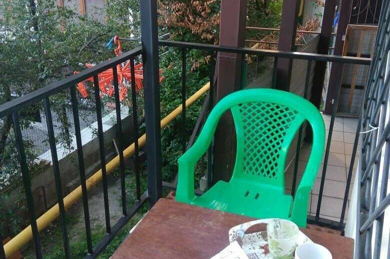 Студия «У Галины»