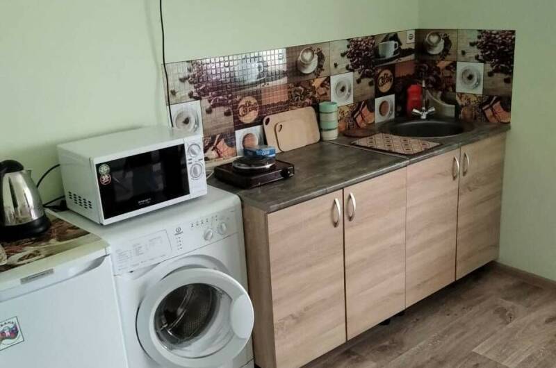 Студия «У Галины»