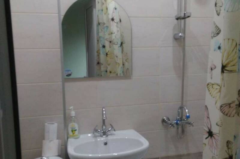 Студия «У Галины»