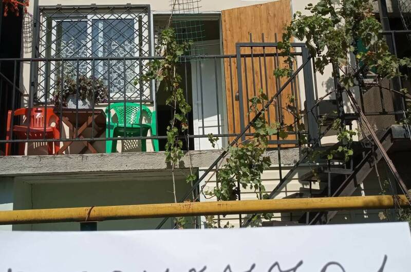 Студия «У Галины»