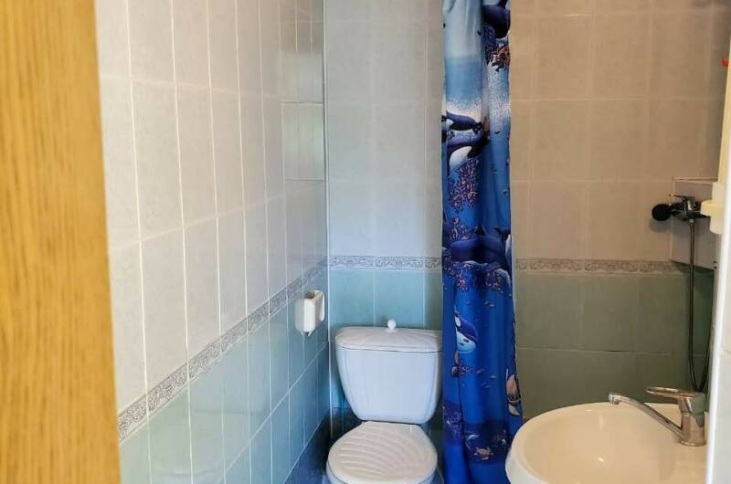 Эллинг «Каталея»