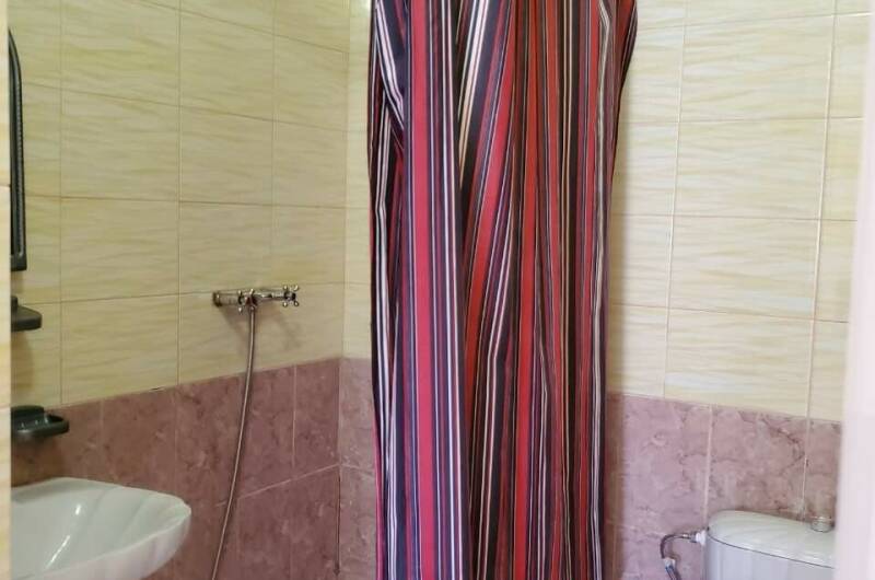 Эллинг «Каталея»