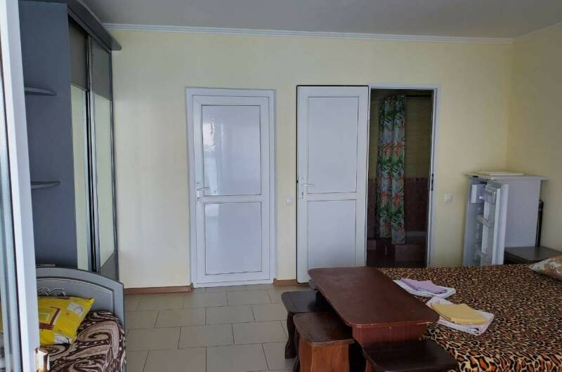 Эллинг «Каталея»