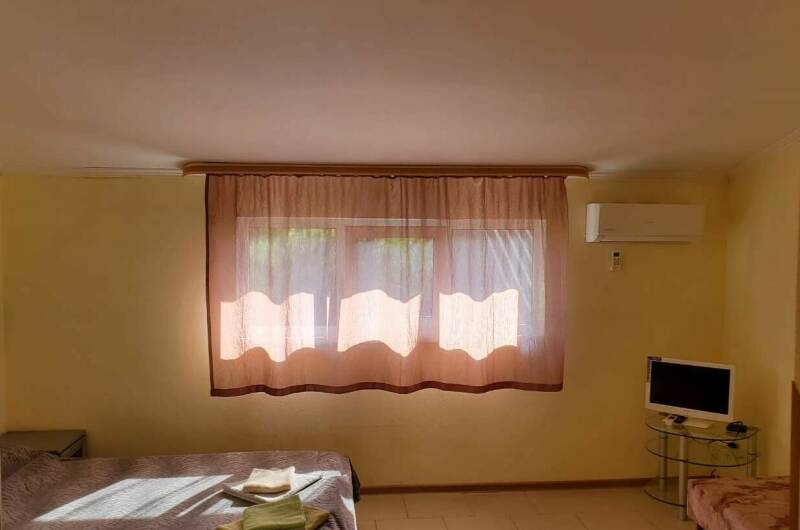 Эллинг «Каталея»