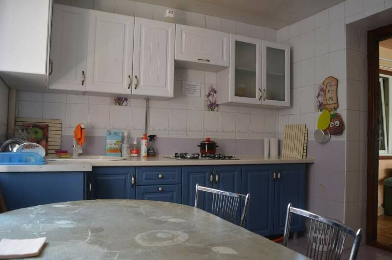 Гостевой дом «Аквамарин»