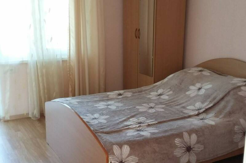 Гостевой дом «Надежда»