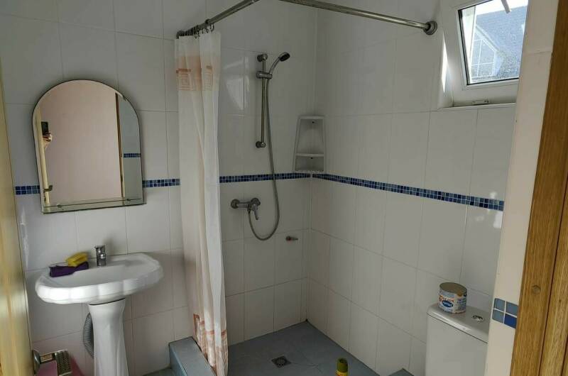 Гостевой дом «Надежда»