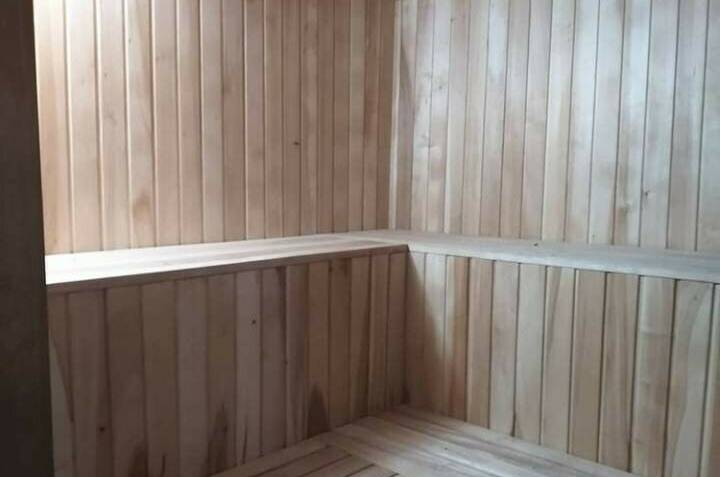 Гостевой дом «Парус»