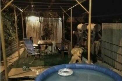 Гостевой дом «Парус»