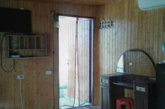 Гостевой дом «Парус»