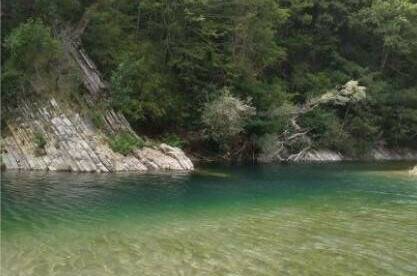 Гостевой дом «Парус»