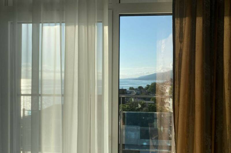 Апартаменты в ЖК Сан-Марино «Lucky Lux»