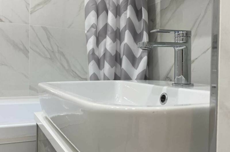 Апартаменты в ЖК Сан-Марино «Lucky Lux»