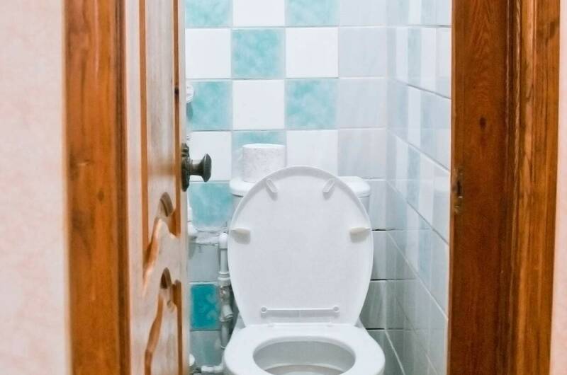 3-х комнатная квартира