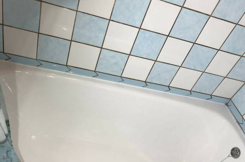 3-х комнатная квартира