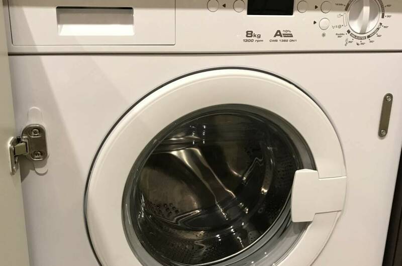 Апартаменты «Platonov Soloniki»