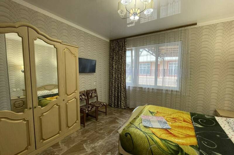 Дом под ключ «Жасмин»