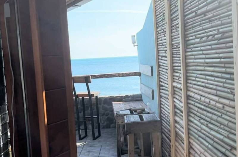 Гостевой дом «У Черного моря»