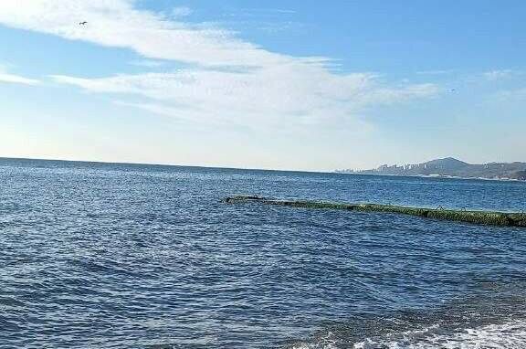 Частный гостевой дом «Курортный городок»