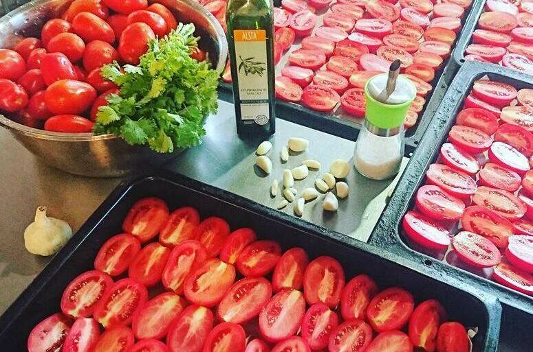 Гостевой дом «Пани София»