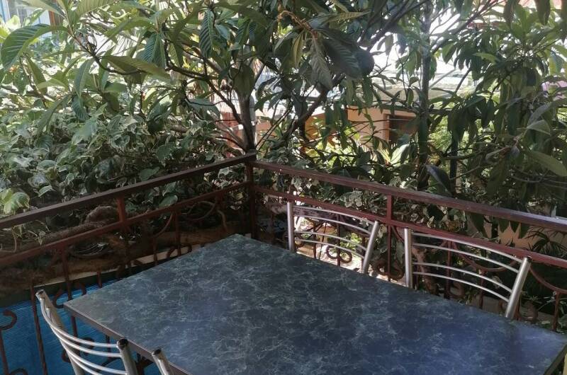 Гостевой дом «Виктория»