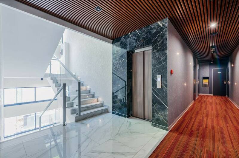 Эко-отель «Platonov»