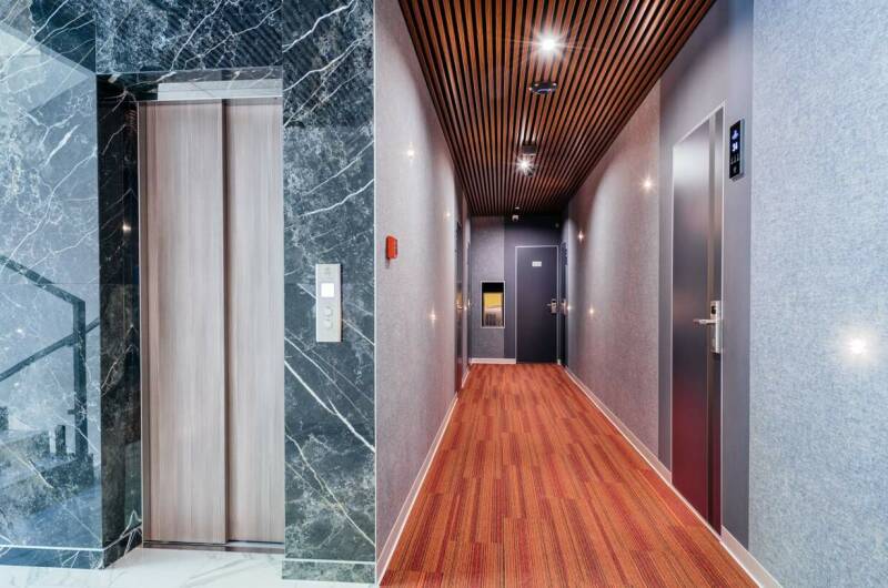 Эко-отель «Platonov»