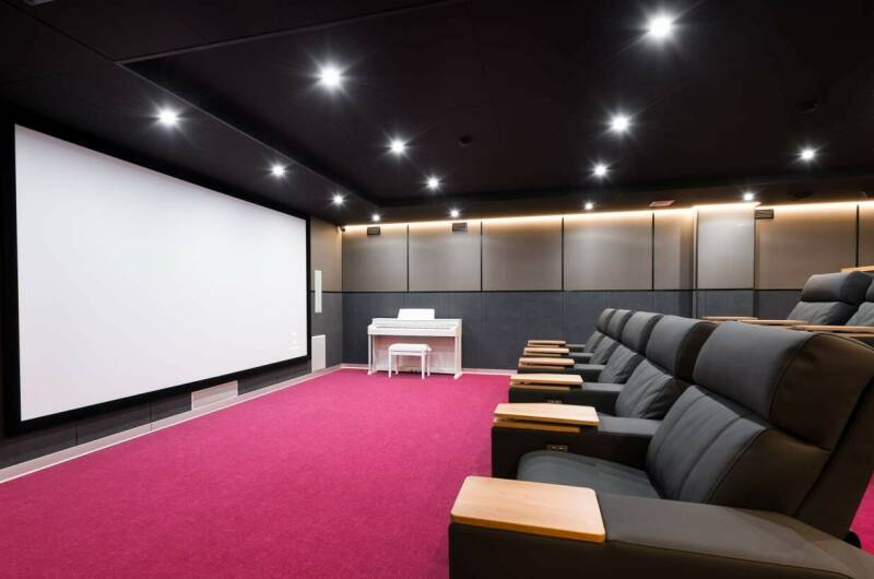 Эко-отель «Platonov»