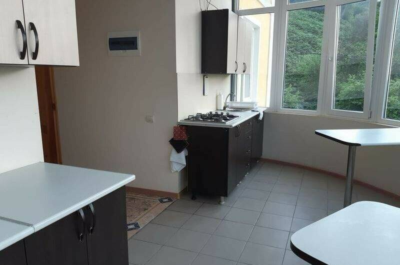 Гостевой дом «Эверест в Горном воздухе»