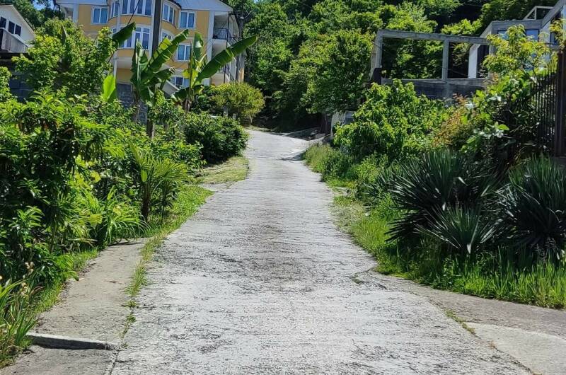 Гостевой дом «Эверест в Горном воздухе»